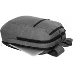 Mochila "Kaluga" (BO46)